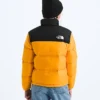 1996 Retro Nuptse Jacke für Jungen und Mädchen