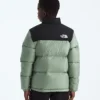 1996 Retro Nuptse Jacke für Jungen und Mädchen