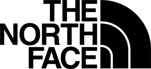 The North Face Outlet Deutschland