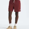 Action Shorts 2.0 für Herren