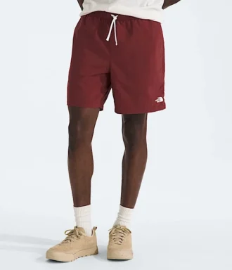 Action Shorts 2.0 für Herren