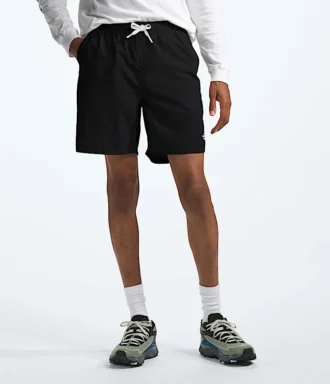 Action Shorts 2.0 für Herren