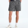 Action Shorts 2.0 für Herren