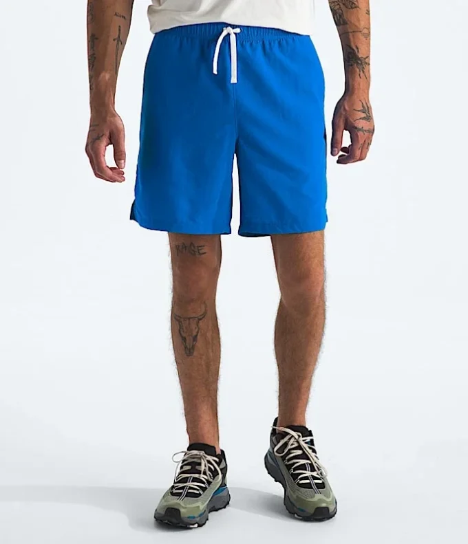 Action Shorts 2.0 für Herren Action Shorts 2.0 für Herren
