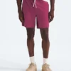 Action Shorts 2.0 für Herren