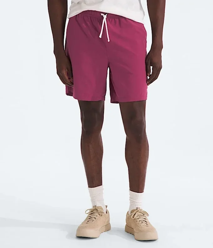Action Shorts 2.0 für Herren