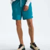 Action Shorts 2.0 für Herren