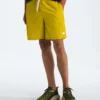 Action Shorts 2.0 für Herren