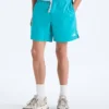 Action Shorts 2.0 für Herren