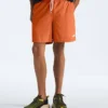 Action Shorts 2.0 für Herren