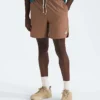 Action Shorts 2.0 für Herren