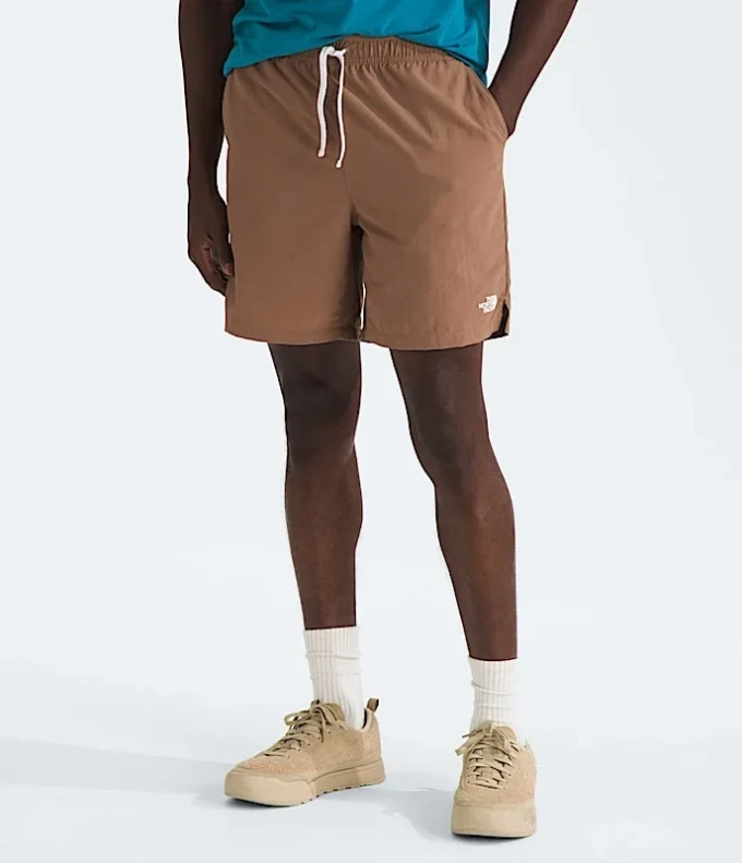 Action Shorts 2.0 für Herren