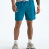 Action Shorts 2.0 für Herren