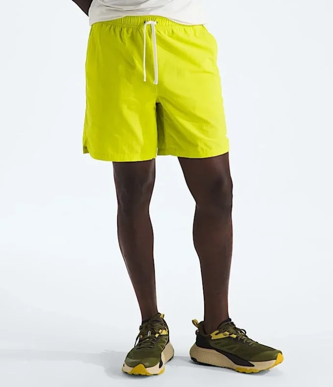 Action Shorts 2.0 für Herren Action Shorts 2.0 für Herren