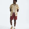 Action Shorts 2.0 für Herren
