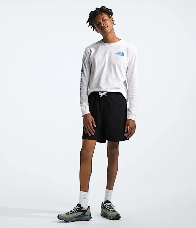 Action Shorts 2.0 für Herren Action Shorts 2.0 für Herren