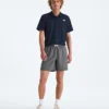 Action Shorts 2.0 für Herren