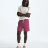 Action Shorts 2.0 für Herren