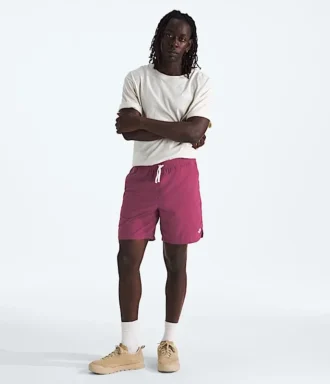 Action Shorts 2.0 für Herren