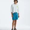Action Shorts 2.0 für Herren