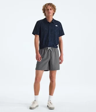 Action Shorts 2.0 für Herren