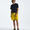 Action Shorts 2.0 für Herren