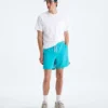 Action Shorts 2.0 für Herren