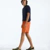Action Shorts 2.0 für Herren