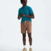 Action Shorts 2.0 für Herren