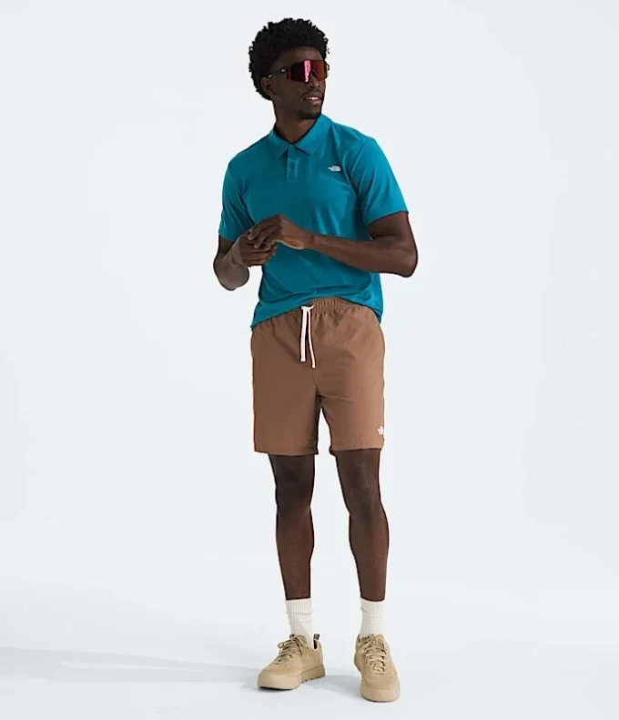 Action Shorts 2.0 für Herren