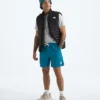 Action Shorts 2.0 für Herren