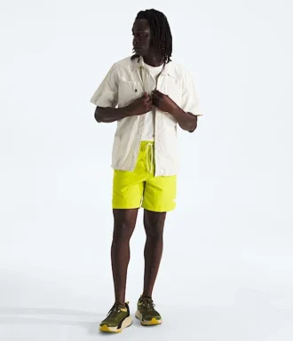 Action Shorts 2.0 für Herren