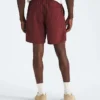 Action Shorts 2.0 für Herren