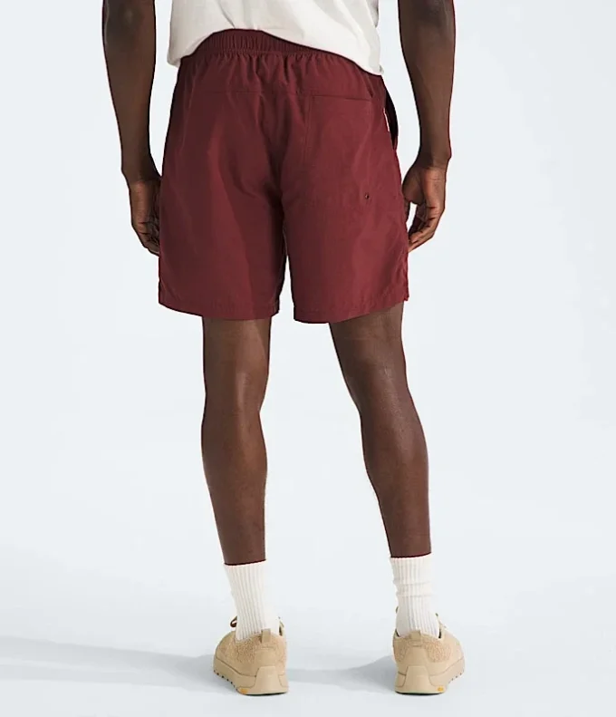 Action Shorts 2.0 für Herren