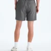 Action Shorts 2.0 für Herren