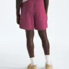 Action Shorts 2.0 für Herren