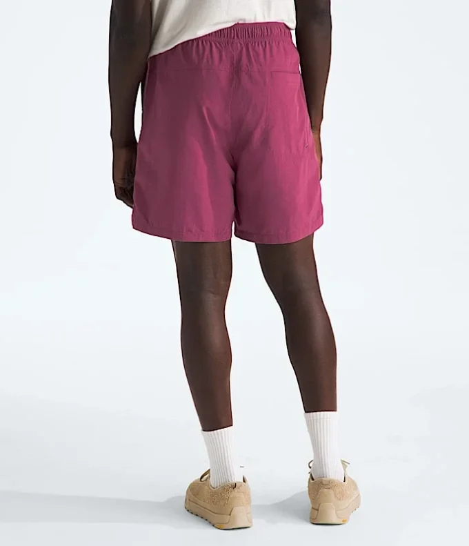 Action Shorts 2.0 für Herren