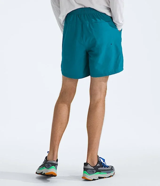 Action Shorts 2.0 für Herren