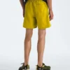 Action Shorts 2.0 für Herren