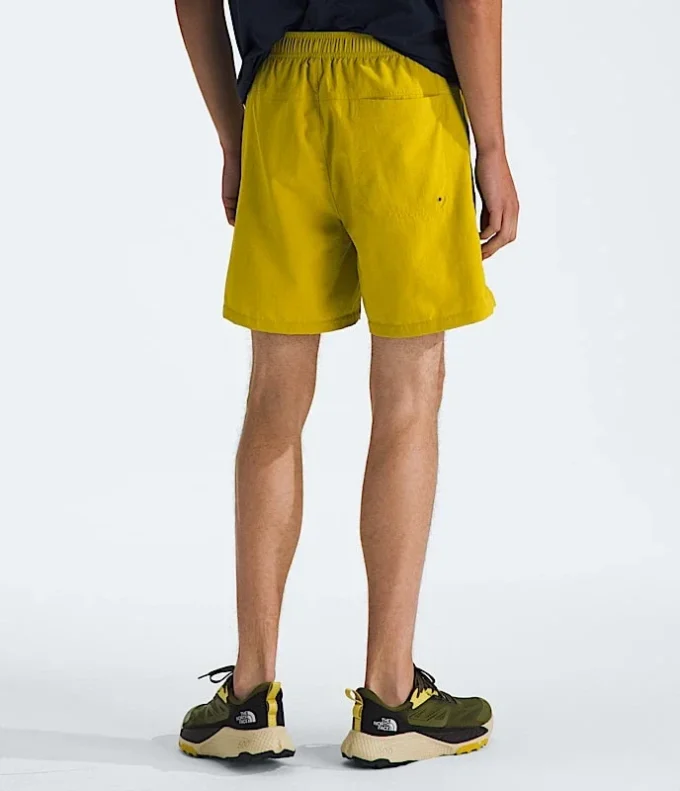 Action Shorts 2.0 für Herren