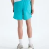 Action Shorts 2.0 für Herren