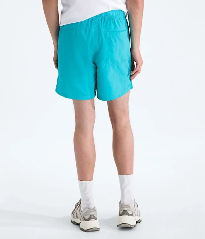 Action Shorts 2.0 für Herren