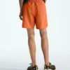 Action Shorts 2.0 für Herren