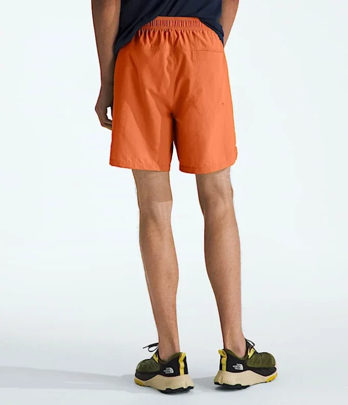 Action Shorts 2.0 für Herren