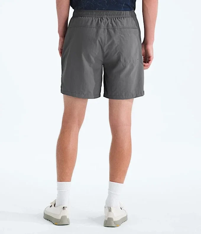 Action Shorts 2.0 für Herren