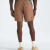 Action Shorts 2.0 für Herren