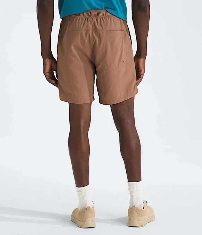 Action Shorts 2.0 für Herren