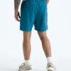 Action Shorts 2.0 für Herren