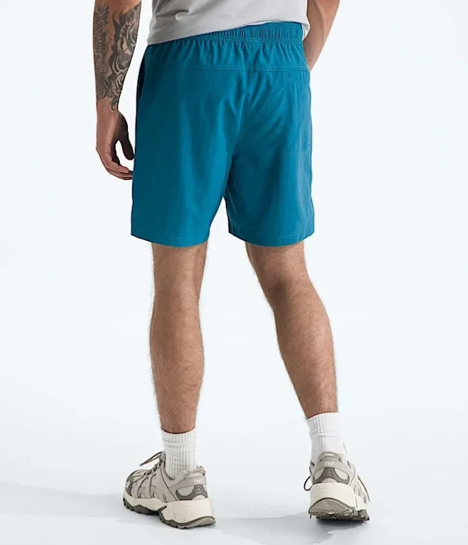 Action Shorts 2.0 für Herren