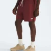 Action Shorts 2.0 für Herren